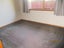64 Wingate Street, Redwood, Christchurch - Carousel 9