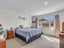 10 Moonraker Place, Whitby, Porirua - Carousel 7