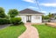 1/114 Coronation Road, Hillcrest, Auckland - Carousel 3