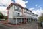 7/15 Andersons Road, Oteha, Auckland - Carousel 4