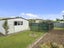 19 Apollo Parade, Milson, Palmerston North - Carousel 15