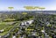 8C William Souter Street, Forrest Hill, Auckland - Carousel 35