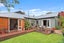 33 Lindsay Street, St Albans, Christchurch - Carousel 1