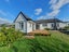 35 Wilton Street, Levin, Levin - Carousel 3