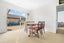 321 Mahia Road, Weymouth, Auckland - Carousel 4