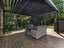 24 Lemonwood Place, The Gardens, Auckland - Carousel 22