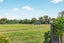 35B Fairview Terrace, Waipahihi, Taupo - Carousel 26