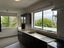 8 Drury Lane, Grasmere, Invercargill - Carousel 3