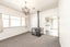 27 Collingwood Street, Whanganui East, Whanganui - Carousel 4