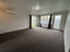8 Albert Street, Palmerston North, Palmerston North - Carousel 5