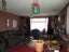 11 Hertford Street, Kensington, Timaru - Carousel 7
