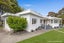 17 Tulloch Street, Saint Johns Hill, Whanganui - Carousel 32