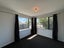 48 Inwoods Road, Parklands, Christchurch - Carousel 10