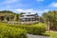 108 Hawkens Road, Makarau, Warkworth - Carousel 1
