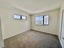 71B Buckleys Road, Linwood, Christchurch - Carousel 5