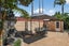 10 Dysart Road, Otumoetai, Tauranga - Carousel 28