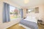 46 Pine Avenue, New Brighton, Christchurch - Carousel 12
