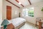 220 Watt Livingstone Road, Westmere, Whanganui - Carousel 12