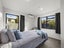 31 Baltimore Green, Shirley, Christchurch - Carousel 22