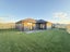 12 Archibald Place, Halswell, Christchurch - Carousel 1