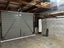 62 New Windsor Road, New Windsor, Auckland - Carousel 11