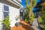 9 Kensington Terrace, Gulf Harbour, Whangaparaoa - Carousel 38