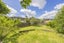 1/24 Lewis Road, Pakuranga, Auckland - Carousel 16