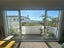 3/86 Kohimarama Road, Kohimarama, Auckland - Carousel 7
