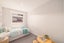 106 Randolph Street, Woolston, Christchurch - Carousel 11