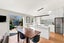 216 Springfield Road, St Albans, Christchurch - Carousel 2