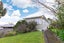 17 Routley Drive, Glen Eden, Auckland - Carousel 2