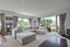 1301 Briggs Place, Mayfair, Hastings - Carousel 7