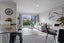 7/25 Abbotsford Street, Whitiora, Hamilton - Carousel 3