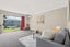 2/30 Takanini Road, Takanini, Auckland - Carousel 9