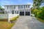 30 Amapur Drive, Khandallah, Wellington - Carousel 1