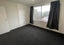 3/21 Olliviers Road, Phillipstown, Christchurch - Carousel 7