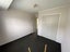 209 Walter Strevens Drive, Conifer Grove, Takanini - Carousel 9