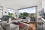 69A Benson Road, Remuera, Auckland - Carousel 2