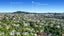 59A Hapua Street, Remuera, Auckland - Carousel 23