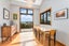 37 Reuben Avenue, Brooklyn, Wellington, Wellington - Carousel 11