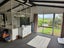 7216 State Highway 26, Komata, Paeroa - Carousel 14