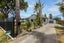 1026 Frederick Street West, Mahora, Hastings - Carousel 15