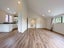 1/41 Howard Road, Northcote, Auckland - Carousel 4