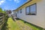 35B Ruby Place, Pukehangi, Rotorua - Carousel 17