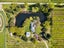 25 Blackman Road, Blackmans, Alexandra - Carousel 44