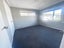 7 Ron Fawcett Way, Wainuiomata, Lower Hutt - Carousel 7