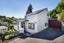2/32 Tamahere Drive, Glenfield, Auckland - Carousel 4