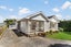 24 Taikata Road, Te Atatu Peninsula, Auckland - Carousel 2