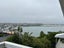 2/19 Bucklands Beach Road, Bucklands Beach, Auckland - Carousel 7