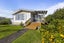 18 Saxton Road, Upper Vogeltown, New Plymouth - Carousel 2